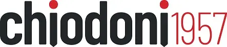 Chiodoni Luigi SA